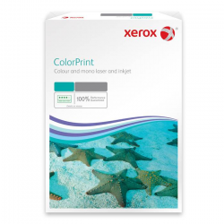 XEROX COLORPRINT 120G A3 4X500-PACK