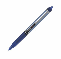 PILOT HI-TECPOINT V5 RT