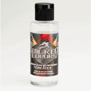 CREATEX WICKED REDUCER 60ML